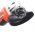 Углошлифовальная машина PATRIOT AG 125UES 110303125 (артикул 16028793) – фото 14