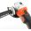 Углошлифовальная машина PATRIOT AG 125UES 110303125 (артикул 16028793) – фото 15