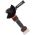 Углошлифовальная машина PATRIOT AG 125UES 110303125 (артикул 16028793) – фото 16