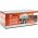Углошлифовальная машина PATRIOT AG 125UES 110303125 (артикул 16028793) – фото 19