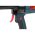 Электрический заклепочник MESSER TAC 500 + комплект заклепок 05-20-050 (артикул 18369601) – фото 2