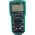 Цифровой мультиметр Mastech MS8251A 00-00005948 (артикул 16562444) – фото 2
