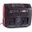 Зарядка для аккумуляторных батарей Einhell PXC Power X-Twincharger 4512069 (артикул 15985967) – фото 2