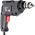 Безударная дрель REDVERG Basic D500 6622810 (артикул 15984939) – фото 2