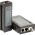 Кабельный тестер NETLAN RJ45, RJ12, RJ11, BNC EC-CT4511B (артикул 16198233) – фото 2