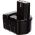 Аккумуляторная батарея для HITACHI (2 Ач, 12 В, Ni-Cd) Pitatel TSB-061-HIT12B-20C (артикул 15784139) – фото 2