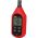 Измеритель влажности и температуры UNI-T UT333 00-00006949 (артикул 18608161) – фото 2