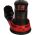 Аккумуляторная эксцентриковая шлифмашина Einhell PXC TE-RS 18 Li-Solo 4462010 (артикул 15763407) – фото 2
