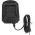 Быстрое зарядное устройство DC20V PRO для АКБ типа BL18, 20В, Li-ion DEKO 065-1032 (артикул 28670402) – фото 2