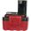 Аккумуляторная батарея для BOSCH (2 Ач, 14.4 В, Ni-Cd) Pitatel TSB-050-BOS14A-20C (артикул 15784150) – фото 2