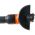 Углошлифовальная машина PATRIOT AG 125UES 110303125 (артикул 16028793) – фото 25