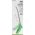 Продувочный пневмопистолет ECO ABG-250 (артикул 21494092) – фото 3