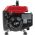 Бензиновый генератор Elitech БЭС 950 Р (артикул 13640670) – фото 3