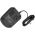 Быстрое зарядное устройство DC20V PRO для АКБ типа BL18, 20В, Li-ion DEKO 065-1032 (артикул 28670402) – фото 3