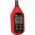 Измеритель влажности и температуры UNI-T UT333 00-00006949 (артикул 18608161) – фото 3