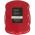 Аккумуляторная батарея для BOSCH (2 Ач, 14.4 В, Ni-Cd) Pitatel TSB-050-BOS14A-20C (артикул 15784150) – фото 3