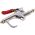 Продувочный пистолет Voylet короткий BG-1 005-00144 (артикул 16133966) – фото 3