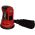 Аккумуляторная эксцентриковая шлифмашина Einhell PXC TE-RS 18 Li-Solo 4462010 (артикул 15763407) – фото 3