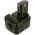 Аккумуляторная батарея для HITACHI (2 Ач, 12 В, Ni-Cd) Pitatel TSB-061-HIT12B-20C (артикул 15784139) – фото 3