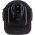 Аккумуляторная батарея для DEWALT (2 Ач, 12 В, Ni-Cd) Pitatel TSB-056-DE12/BD12A-20C (артикул 15784143) – фото 3