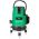 Лазерный уровень INSTRUMAX Constructor 4D GREEN IM0140 (артикул 21740896) – фото 3