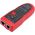 Тестер-трассоискатель для тестирования кабеля 5bites UTP/FTP/STP RJ45, TEL RJ11/12 LY-CT025 (артикул 18302581) – фото 4
