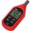 Измеритель влажности и температуры UNI-T UT333 00-00006949 (артикул 18608161) – фото 4
