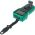 Цифровой мультиметр Mastech MS8251A 00-00005948 (артикул 16562444) – фото 4