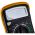 Портативный мультиметр Master Professional MAS830 80827 (артикул 15949082) – фото 4