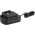 Быстрое зарядное устройство DC20V PRO для АКБ типа BL18, 20В, Li-ion DEKO 065-1032 (артикул 28670402) – фото 4