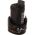 Аккумулятор L1220R Pro Li-ion (12 В; 2 A*ч) AEG 4932430165 (артикул 15480685) – фото 4