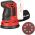 Аккумуляторная эксцентриковая шлифмашина Einhell PXC TE-RS 18 Li-Solo 4462010 (артикул 15763407) – фото 4