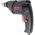 Безударная дрель REDVERG Basic D500 6622810 (артикул 15984939) – фото 4