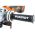 Углошлифовальная машина PATRIOT AG 125UES 110303125 (артикул 16028793) – фото 4