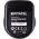 Аккумуляторная батарея для DEWALT (2 Ач, 12 В, Ni-Cd) Pitatel TSB-056-DE12/BD12A-20C (артикул 15784143) – фото 4