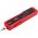 Тестер-трассоискатель для тестирования кабеля 5bites UTP/FTP/STP RJ45, TEL RJ11/12 LY-CT025 (артикул 18302581) – фото 5