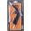 Пистолет для продувки FOXWELD AERO 10 см 6616 (артикул 16541120) – фото 5