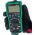Цифровой мультиметр Mastech MS8251A 00-00005948 (артикул 16562444) – фото 6