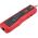 Тестер-трассоискатель для тестирования кабеля 5bites UTP/FTP/STP RJ45, TEL RJ11/12 LY-CT025 (артикул 18302581) – фото 6