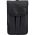 Тестер-трассоискатель для тестирования кабеля 5bites UTP/FTP/STP RJ45, TEL RJ11/12 LY-CT025 (артикул 18302581) – фото 7