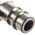 Пистолет для продувки FOXWELD AERO 10 см 6616 (артикул 16541120) – фото 7