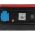 Бензиновый генератор Elitech БЭС 950 Р (артикул 13640670) – фото 8