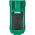 Цифровой мультиметр Mastech MS8264 00-00000278 (артикул 16562012) – фото 8