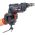 Безударная дрель REDVERG Basic D500 6622810 (артикул 15984939) – фото 8