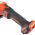 Углошлифовальная машина PATRIOT AG 125UES 110303125 (артикул 16028793) – фото 10