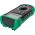 Цифровой мультиметр Mastech MS8264 00-00000278 (артикул 16562012) – фото 10