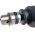 Безударная дрель REDVERG Basic D500 6622810 (артикул 15984939) – фото 10