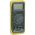 Цифровой мультиметр IEK Professional MY64 3327629 TMD-5S-064 (артикул 15960015) – фото 1