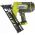 Гвоздезабиватель Ryobi ONE+ R15GN18-0 5133005297 (артикул 20236510) – фото 1