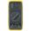 Цифровой мультиметр IEK Professional MY62 1837561 TMD-5S-062 (артикул 15960027) – фото 1